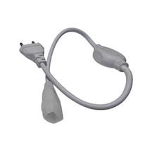 1 Adet Noas Yl42 2850 Neon Led Ekleme Fişi 220v
