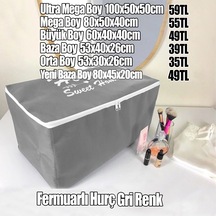 Çok Renkli