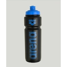 Arena 004621500 Arena Sport Bottle Unisex Suluk-Nosz