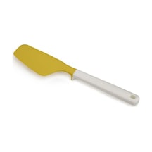 Joseph Joseph 20122 Elevate Sıyırıcı Spatulası