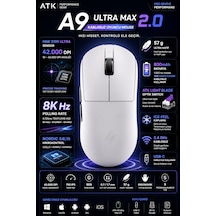 Ultra Max 2.0