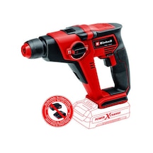 Einhell TE-HD 18/12 Li Solo 1.3J Akülü Pönomatik Darbeli Matkap - 4513970