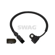 Vw Passat B6 Eksantrik Sensoru 2.0 Tdi 2005-2007 Bmp Swag 30937607