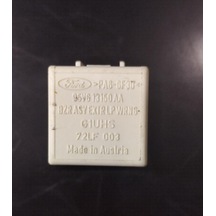 95vg13150aaford Fıesta Transıt Escord Kapı Ikaz Rolesi