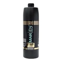 Marien Jel Keratin 1000ml.