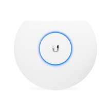 Ubnt Unifi Ap Ac Pro Uap-ac-pro