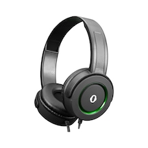 Snopy SN-401 Discover Mikrofonlu Kulak Üstü Kulaklık Snopy SN-401 Discover Mikrofonlu Kulak Üstü Kulaklık