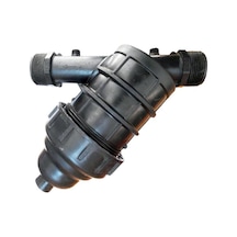 Hatiçi Elek Filtre 1 1-2 Inç N11.2296