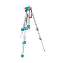 Tr Tripod Tllt01152