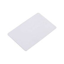 13.56Mhz Rfıd/Nfc Mifare Kart - Göstergeç 1 Adet (Rc522 Uyumlu)