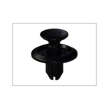 Klips Tampon Mu488006 Mitsubishi Outlander Nissan 01553-03753 10 Adet