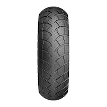 Anlaş 110/70r17 Wınter Grıp Plus F 58w Tubeless Radıal Motosiklet Lastiği