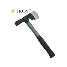 Troy 27225 Nacak (600Gr)