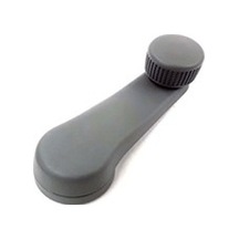 Gkl Cam Açma Kolu Gri Amarok Caddy Polo Golf T4 Lt Gkl 293079 1h0837581d