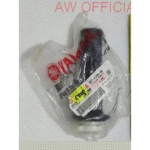 Yamaha Crypton 110 Sağ Elcik Komple
