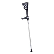 Medikaltec Comfort Plus Ky937la İthal Lux Kanedyan