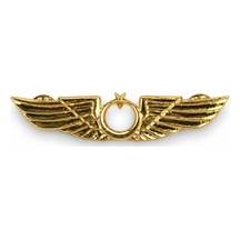 Sarı