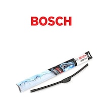 Aerotwın Silecek 55cm Kancalı Aparatlı Üniversal Muz Tipi 3397008537