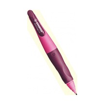 Easyergo 1,4 Sol El Kalemi 7881/1-1hb Pembe