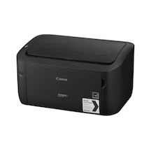 Canon Lbp6030b Mono Laser Yazıcı