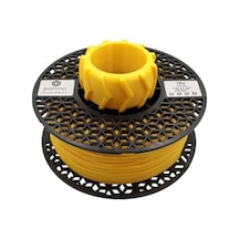 Porima Tpu Flex 98a 1.75mm Sarı Ral1023 Filament 1 Kg