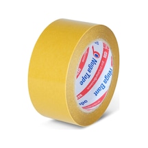 Çift Taraflı Filmik Bandı 48 Mm X 25 Mt