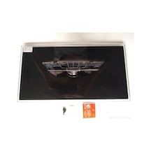 Samsung Uyumlu Ue32d5500,ayak,tv Ayağı