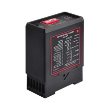 Maoyaya Loop Dedektörü - Araç Kütle Algılama Sistemi