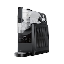 Beko SM 5670 Slush Ve Buzlu İçecek Makinesi