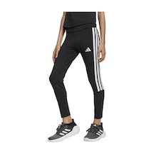 Adidas Jg Tr-es Çocuk Spor Tayt - Jj5036 Siyah