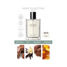 Ixora K275 Blackcafe Kadın Parfüm EDP 100 ML