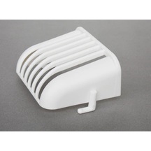 Kuşlar için Kalamar Kemiği ve Sebze Tutacağı 25’Li Paket
