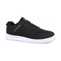 Lescon Mp 251-1063 Mp Erkek Sports Casual 40-43 Ayakkabı Siyah
