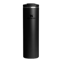 Stanely The Transit Fliptop Mug 0.59 Litre Black