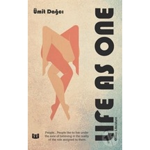 Life As One - Ümit Dağcı - Vaveyla