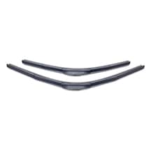 Silbak Chrysler Grand Voyager 2008-2016 Ön Cam Silecek Takımı 65x50cm