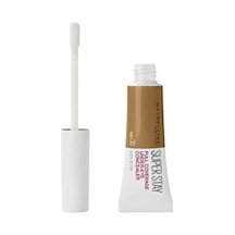 Maybelline New York Kapatıcı - Slay With Superstay 30 Honey