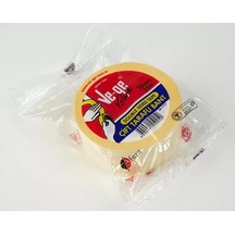 Vege Çift Taraflı Bant 48 Mm X 25 M Diğer