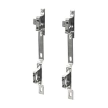 Fhf-Mb Montaj Kelepçesi Seti 2 Adet 088U0585