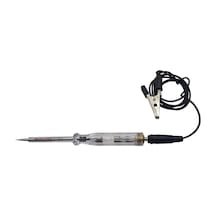 İzeltaş 4565170135 Oto Kontrol Kalemi 135 MM