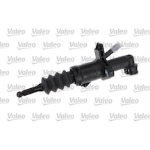 Valeo 874844 Debrıyaj Ust Merkez Transporter T5 T6 03 15