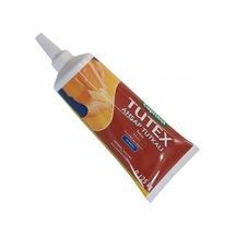 Gökcanlarhirdavat Cuprinol Tutex Ahşap Tutkalı Su Bazlı 0.125 Kg