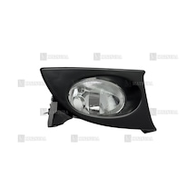 Honda Jazz Sağ Ön Sis Far 2003-2005 72968088