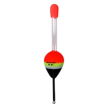 Işık Tüplü Olta Şamandırası 4 Gr 6004-2