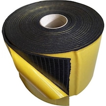 Oto Ses Yalıtımı 3mm 20x10mt