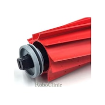 Roborock Q7 Series 1 Adet Ana Fırça