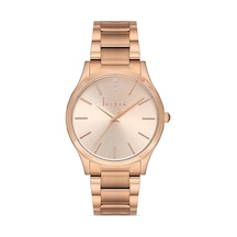 Freelook Fl.1.10257.5 Rose Gold