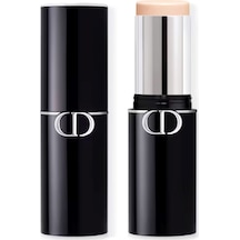 Dior Forever Skin Glow Stick - Multiuse Foundation Stick 00 Diğer