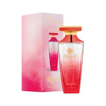 Riposte Charm Kadın Parfüm EDT 100 ML