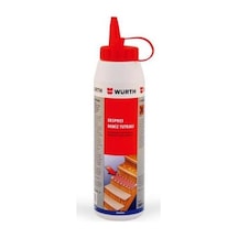 Şeffaf Deniz Tutkalı 500 Ml İle Suya Dayanıklı Bağlantı